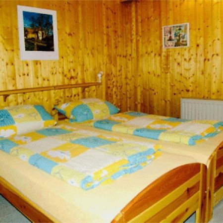 Roemerklause Neustadt an der Weinstraße Exterior foto